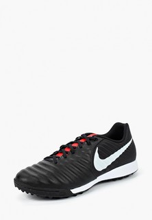 Шиповки Nike LEGENDX 7 ACADEMY TF