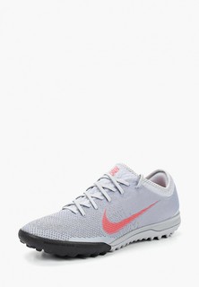 Шиповки Nike VAPORX 12 PRO TF