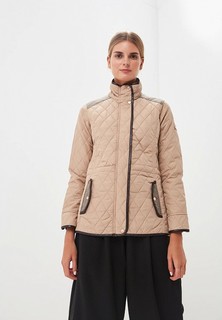 Куртка утепленная Regatta Coretta