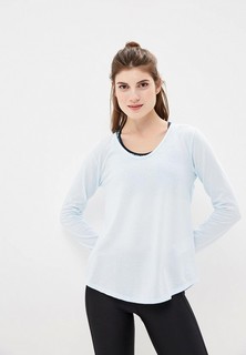 Майка спортивная Under Armour HG Armour Mesh Back Tank