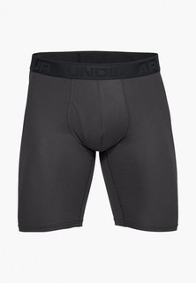 Трусы Under Armour Threadborne Microthread 9in