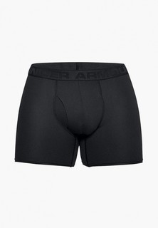 Трусы Under Armour Threadborne Microthread 6in