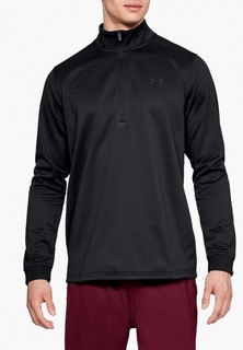 Олимпийка Under Armour ARMOUR FLEECE 1/2 ZIP