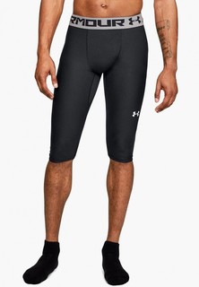 Тайтсы Under Armour UA Baseline Knee Tight