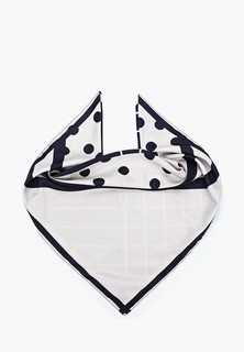 Платок Violeta by Mango P BLACKY