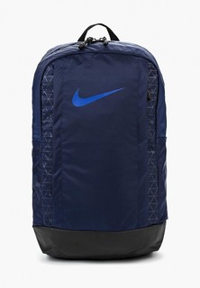 Рюкзак Nike NK VPR JET BKPK