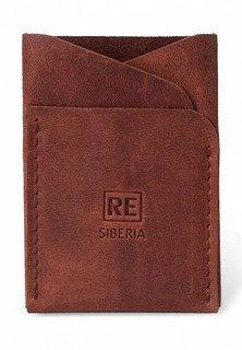 Кошелек Reconds Liberty