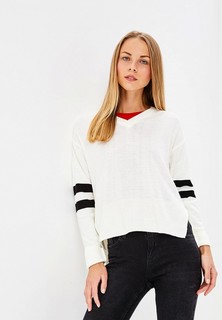 Категория: Пуловеры женские Dorothy Perkins