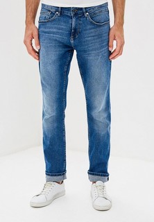 Джинсы Tom Tailor Denim