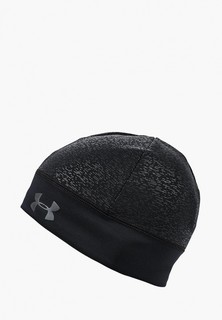 Шапка Under Armour Mens Storm Run Beanie