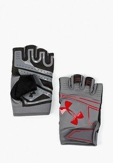Under armour coolswitch glove clearance