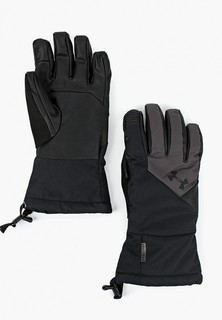 Перчатки Under Armour Mens Entry Level MTN Glove