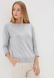 Джемпер Gerry Weber