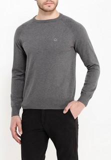 Джемпер Merc BERTY