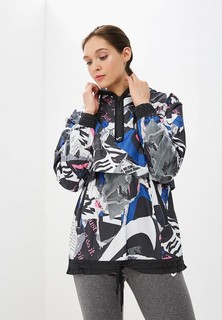 Ветровка Nike W NSW JKT NEWSPRINT