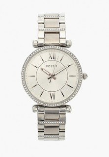 Часы Fossil ES4341