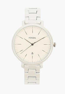 Часы Fossil ES4397