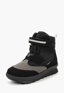 Ботинки Jog Dog