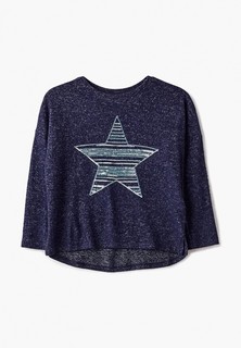 Лонгслив Gap