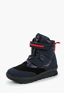 Ботинки Jog Dog