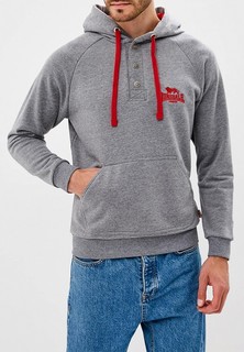 Худи Lonsdale