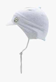 Шапка Coccodrillo