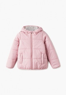 Куртка утепленная Sela