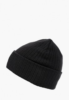 Шапка Under Armour Mens Truckstop Beanie 2.0