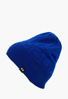 Шапка Under Armour Boys Reversible Beanie Upd