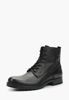 Ботинки Jack & Jones