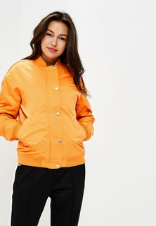 Куртка утепленная Calvin Klein Jeans