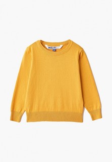 Джемпер Modis