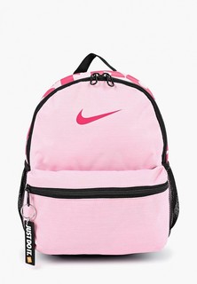 Рюкзак Nike Y NK BRSLA JDI MINI BKPK