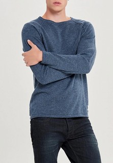 Джемпер Only & Sons