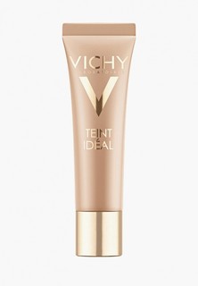 Тональный крем Vichy TEINT IDEAL, 15 тон, 30 мл.