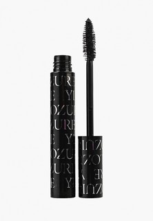 Тушь для ресниц Yllozure MASCARA INFINITY, объемная.