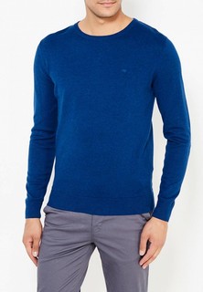 Джемпер Tom Tailor