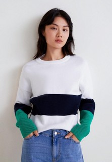 Джемпер Mango - MONDRIAN