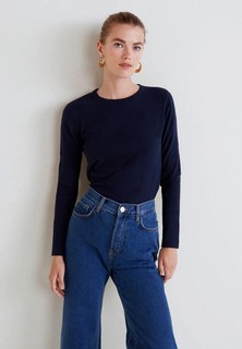 Джемпер Mango - PUNTORAY