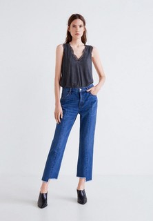 Топ Mango - BLONTI