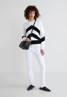 Джемпер Mango - ANDREW