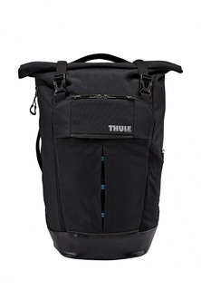 Рюкзак Thule