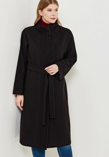 Пальто Синар АНАРЕЛЛА