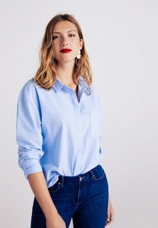 Рубашка Violeta by Mango - OXFORD3