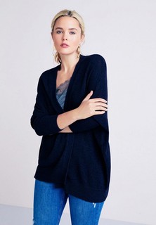 Кардиган Violeta by Mango - ESTORIL