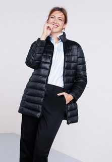 Куртка утепленная Violeta by Mango - SELLER3