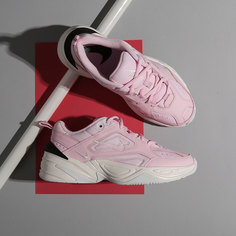 Кроссовки Nike