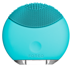 Очищение Foreo