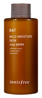 Тоник InnisFree