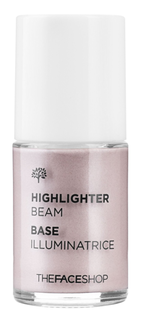 Хайлайтер The Face Shop